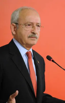 SSK'yı batıran KK fıkrası: 'İşsizliği ben bitiririm!'