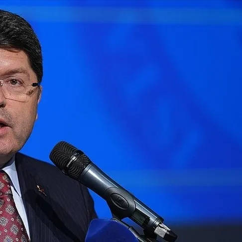 Futbolda yasa dışı bahis soruşturması