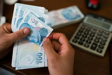 EYT’LİYE EMEKLİLİK KREDİSİ! Bankalar kredi ve promosyon yarışında! Hangi banka ne kadar kredi ve promosyon veriyor?