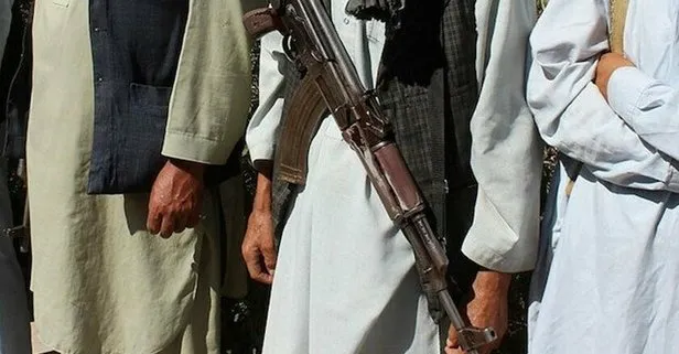 Türkiye, Pakistan ve Afganistan'dan ortak bildiri