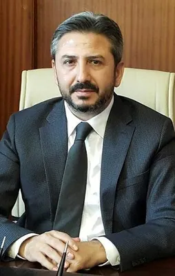 TBMM Başkanvekili Aydın'dan o iddialara sert tepki