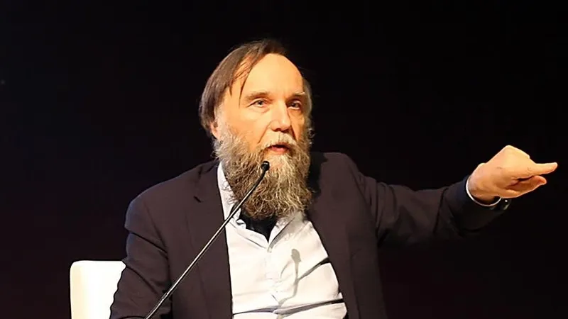 Dugin'den çarpıcı iddia: Netanyahu öldüyse Mesih beklentisi başlar-7