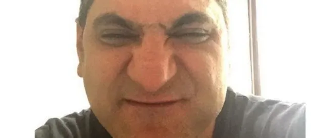 CHP'li Erdoğdu yine zehir kustu