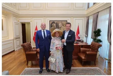 Casusluk soruşturmasında yeni detaylar