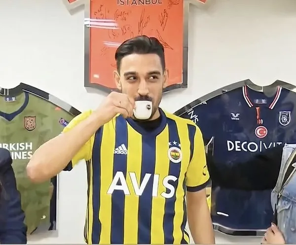 fenerbahce-medipol-basaksehirin-milli-futbolcusu-irfan-can-kahveciyi-kadrosuna-katti-1612125185141.jpg