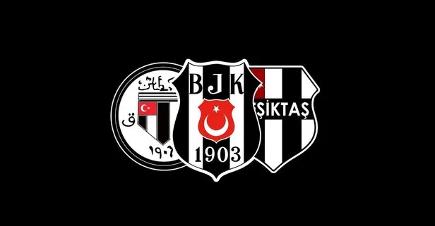 Beşiktaş’ta Emrecan Bulut Ümraniyespor’a kiralandı