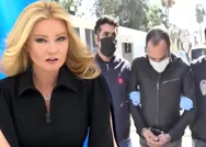 Müge Anlıda Sıla Uysalın kuzeninden tecavüz itirafı! Cezaevine giren kuzen bacım dediği 13 yaşındaki kızı 2 yıl boyunca...