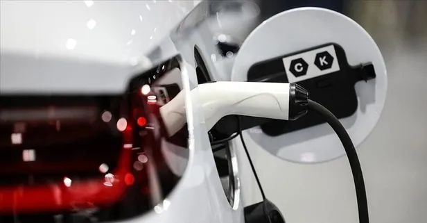 15 yıl önce sadece 24 adetti: Türkiye'nin elektrikli araç karnesi