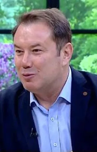 Şoray Uzun kimdir? Şoray Uzun nereli, kaç yaşında, hangi dizilerde oynadı?