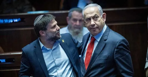 İsrail'den ateşkese yönelik skandal sözler: Lübnan bunun bedelini ödemeli