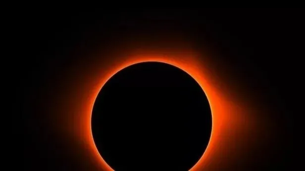 gunes-tutulmasi-izle-canli-25-ekim-2022-gunes-tutulmasi-nasa-canli-yayin-izle-youtube-solar-eclipse-live-1666689216293.jpeg 🌘GÜNEŞ TUTULMASI İZLE CANLI! 25 Ekim 2022 Güneş tutulması NASA,TÜBİTAK YOUTUBE kanalı canlı yayın izle! Solar eclipse live!-4