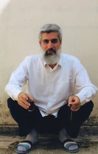 İşte Furkan Vakfı'nın anatomisi! Hibrit bir yapı...