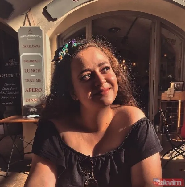 Kalp Yarası’nın Adnan'ı Mahir Günşiray'ın oğlu ünlü çıktı gelini de öyle! Meğer her gün gözümüzün önündelermiş - 28