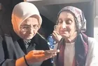 Başkan Erdoğan Pelin Karaca’nın ailesini arayıp taziyelerini iletti