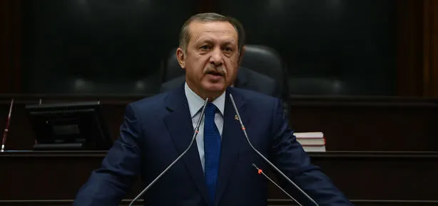 Başbakan’dan bedelli açıklaması