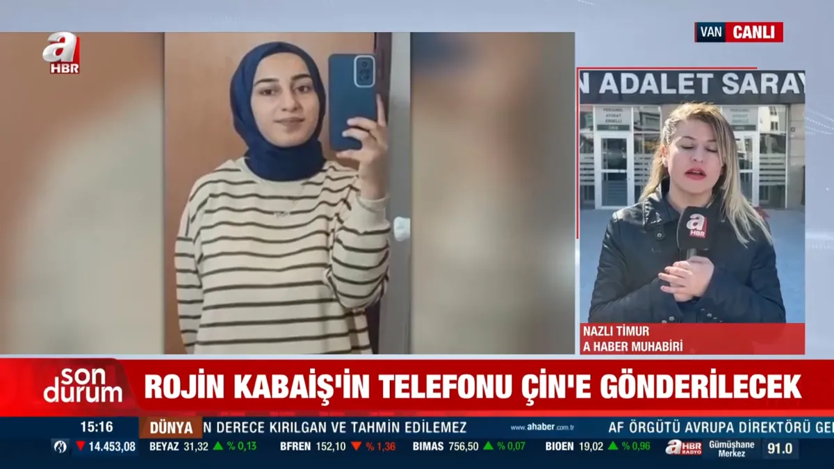 rojin-kabais-dosyasinda-kritik-gelisme-telefonu-cine-gonderiliyor-1776775091673.png Rojin Kabaiş dosyasında kritik gelişme! Telefonu Çin’e gönderiliyor-2