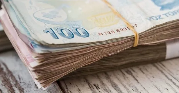 Kamu işçisine zam var mı? (3600 ek göstergede son durum nedir)