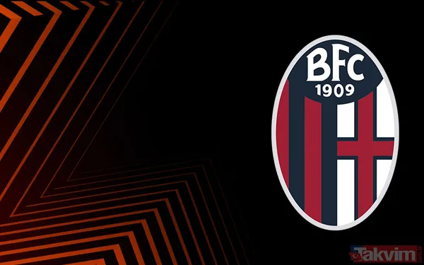 UEFA Avrupa Ligi Puan Durumu (2025-2026 Sezonu - 7. Hafta) - 14