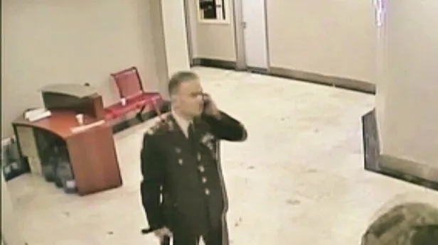 SON DAKİKA: 497 sanığın yargılandığı FETÖ'nün Cumhurbaşkanlığı Muhafız Alayı davasında karar!-2