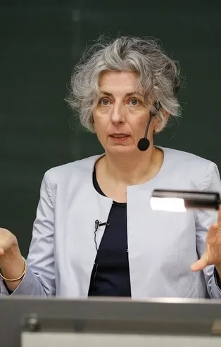 Hendekçi akademisyenlerin gerçek yüzü: Milyonlarca avroluk vurgun kadro kavgasıyla ortaya çıktı!