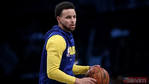 Ne Ronaldo ne Messi ne de Neymar... Sporcular ne kadar kazanıyor? İşte 2020'de en çok kazanan o sporcu - 16