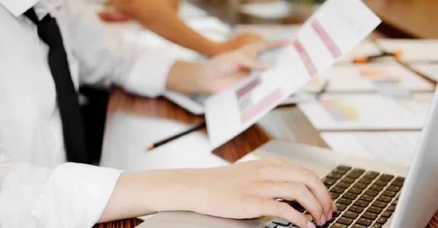 2019 memur alım ilanları KPSS şartsız başvuru şartları