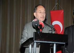 Akdağ’dan Danıştay’ın kararına tepki