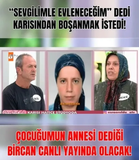 esra-erol-canli-yayin-izle-15-eylul-2025-atv-mustafanin-iki-tane-kamera-koydugu-o-odadaki-gizem-ne-1757942272429.jpg Kaynak: Esra Erol'da