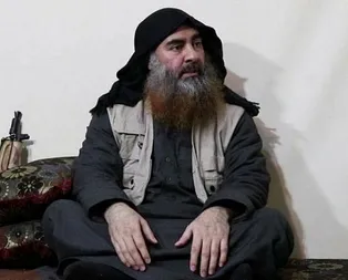 Rusyadan Bağdadinin ölü ele geçirilmesiyle ilgili teyit yok açıklaması