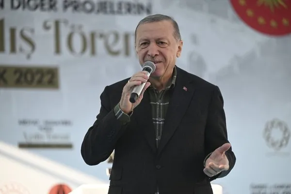 aziz-sancardan-mardin-havalimani-aciklamasi-gurur-duydum-1671363701688.jpg Aziz Sancar’dan Mardin Havalimanı açıklaması: Gurur duydum-6