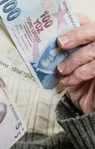 Çalışan emekli iş kazası geçirirse iş göremezlik geliri alabilir mi? Sosyal güvenlik destek primi nedir?