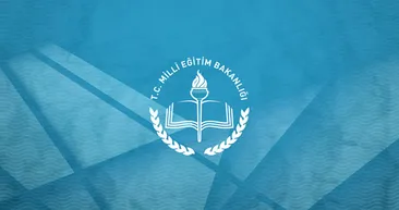 Aralık ayı LGS örnek sorular listesi! MEB sayısal - sözel soruları yayınladı