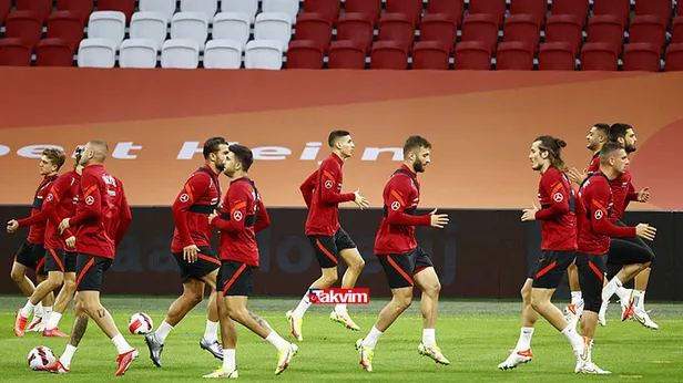 hollanda-turkiye-maci-canli-izle-7-eylul-turkiye-hollanda-maci-canli-yayin-izleme-sayfasi-trt-1-canli-yayin-1631037558288.jpg Hollanda Türkiye maçı CANLI izle! 7 Eylül Türkiye Hollanda maçı canlı yayın izleme sayfası! TRT 1 canlı yayın-5