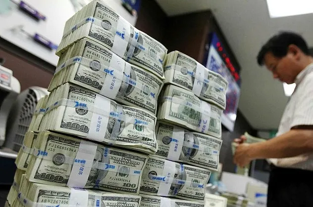 Dolar, altın ve euro... ABD Merkez Bankası'ndan piyasaların yönünü belirleyecek toplantı: Gözler Fed'in faiz kararında