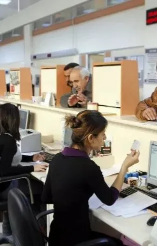 117 meslek için belge istenecek