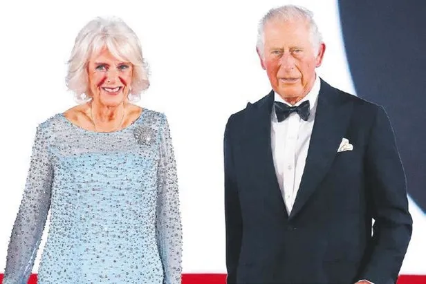 paramparca-paramparca-esi-kayip-basvurusu-yapti-gunler-sonra-cansiz-bedenine-ulasildi-1667347037994.jpeg Paramparça! Eşi, kayıp başvurusu yaptı! Günler sonra cansız bedenine ulaşıldı-4