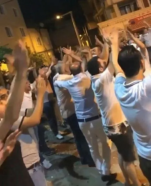 Son dakika: Kovid-19'u yenen Funda hemşire yaşadıklarını gözyaşlarıyla anlattı: Keşke görmeseydim-6