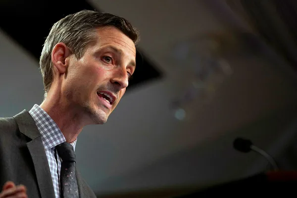 son-dakika-abd-bolucu-teror-orgutu-pkkypgnin-afrinde-hastaneye-gerceklestirdigi-kanli-saldiriyi-kinadi-1623612325522.jpg Son dakika! ABD, bölücü terör örgütü PKK/YPG'nin Afrin'de hastaneye gerçekleştirdiği kanlı saldırıyı kınadı-2