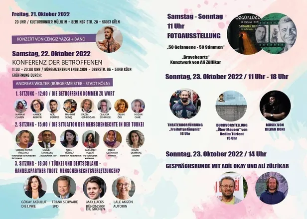 chp-feto-hdpkk-ve-tabipler-birligi-kolndeki-ihanet-konferansinda-kol-kola-vitrin-mankeni-melek-cetinkaya-hasha-1666476581563.jpeg CHP, FETÖ, HDPKK ve Tabipler Birliği Köln'deki ihanet konferansında kol kola! Vitrin mankeni Melek Çetinkaya haşhaşi akladı-2