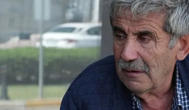 Arnavutköy'de silahlı çatışmanın ortasında kaldı, isabet eden kurşunla öldü-3