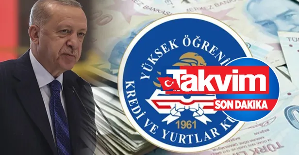 KYK BORCU SİLİNDİ Mİ? Endeks silinmiş KYK borcu nedir? 2023 KYK borç yapılandırma başladı mı, nasıl yapılır?