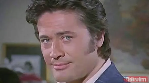 Müge Anlı aslen bakın nereli çıktı! Şinasi Yüzbaşıoğlu ile evlenip Adana gelini olan Müge Anlı'nın aslında memleketi... - 18