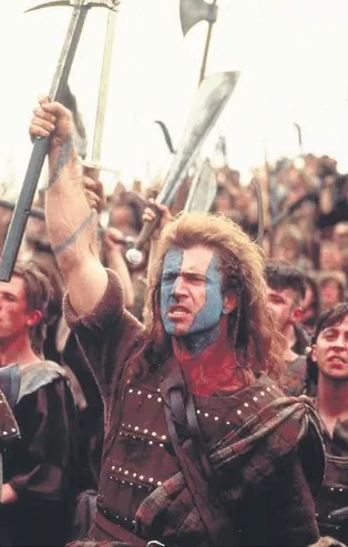 Mel Gibson'dan Rothschild’leri anlatan film: “Yeni Dünya Düzeni”