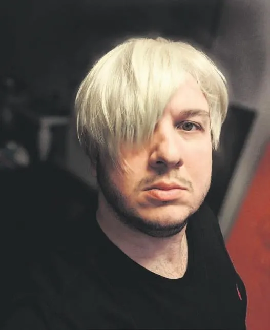 Binbir surat Şahan-2