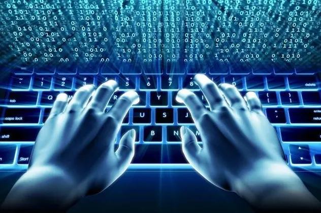 Havalimanlarında bedava internet