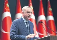Başkan Erdoğan Bidenın skandal açıklamalarına sert cevap verdi, muhalefeti eleştirdi: Mert olun delikanlı olun