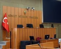 T.C. KAYSERİ 3. AİLE MAHKEMESİ’NDEN