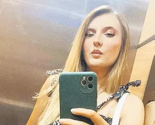 Seni çok özleyeceğiz