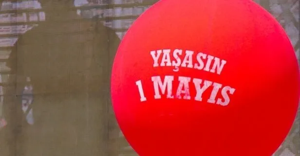 Yarın resmi tatil mi? 2 Mayıs Perşembe okullar tatil oldu mu?