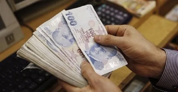 Taşıt kredisi çekeceklere müjde! İki firma daha katıldı